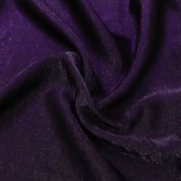 قماش رقصة الضوء