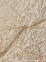 قطعة مناسبات شك