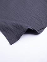 كريب بحرينى