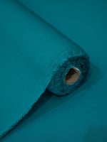 قطن رايون سادة ( عرضين )