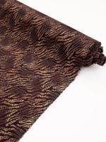 صوف فنلا سترتش ( شتوي )