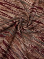 قطن كشميري ( عرضين )