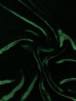 مخمل طبيعي بيور سلك ( (100P٪Pure Silk Velvet)