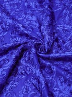 تل بقصات التفتة البارز