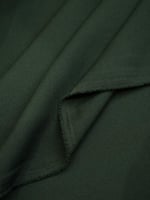 مريول تايواني ( زيتي فاتح )