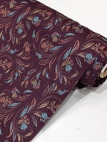 قطن كشميري ( عرضين )