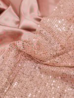 ترتر ناعم على سترتش