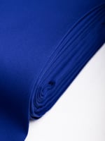 مريول تايواني ( ازرق ملكي )