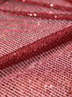 ترتر ناعم على سترتش