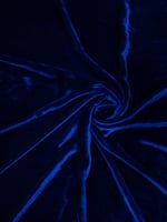 مخمل طبيعي بيور سلك ( (100P٪Pure Silk Velvet)