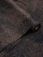 تويل كشميري هندي ( شتوي )