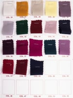 كريب اجنتى اندونيسى