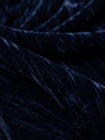 مخمل مكسر ناعم