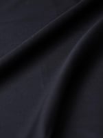 كريب سترتش اسكوبا