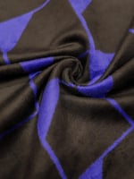 جوخ كاروهات