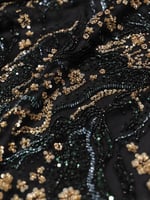 قطعة مناسبات شك