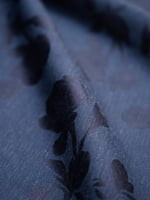 قطن جاكار ( عرضين )