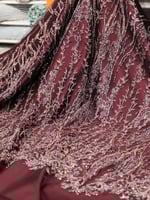 قطعة مناسبات شك