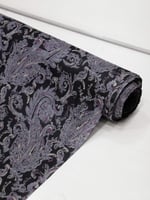 قطن كشميري ( عرضين )..