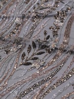 قطعة مناسبات شك (