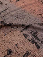 تويل كشميري هندي ( شتوي )