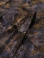 صوف فنلا سترتش ( شتوي )