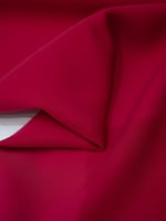 كريب ملكي ( اندنوسي )