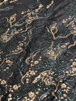 قطعة مناسبات شك