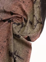 تويل كشميري هندي ( شتوي )