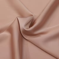 حريراسترج ( ستان )