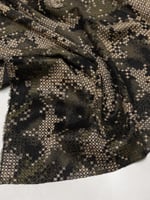 صوف فنلا سترتش ( شتوي )