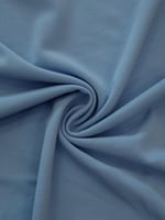 كريب على سترتش اسكوبا