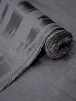 قطن جاكار ( عرضين )