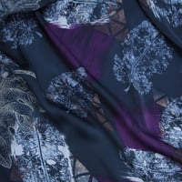 حرير مكسر جكار