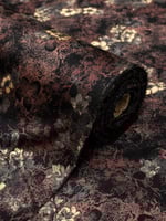 صوف فنلا سترتش ( شتوي )