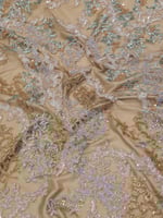 اقمشة شك سهرات وحفلات زواج ( شك )