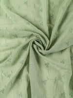 شيفون جرجيت مخرم ( عرضين