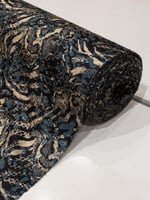 صوف فنلا سترتش ( شتوي )