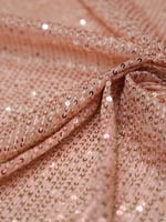 ترتر ناعم على سترتش