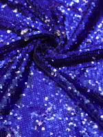 ترتر مموج لونين