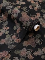 تويل كشميري هندي ( شتوي )