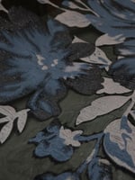 قطعة جازار ورده