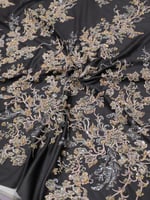 قطعة مناسبات شك