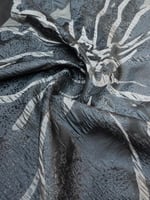 قطعة جازار ورده