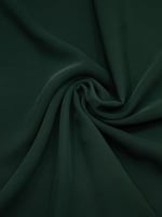 كريب ملكي ( اندنوسي )