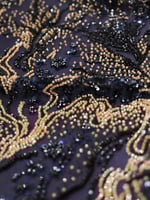 قطعة مناسبات شك