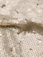 ترتر مموج لونين