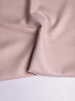 لينن صينى ناعم