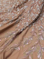 اقمشة شك سهرات وحفلات زواج ( شك )