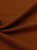 جوخ على سترتش